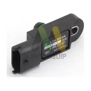 LVPA304 MOTAQUIP