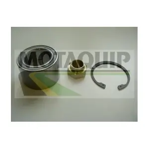 MOTAQUIP VBK1314