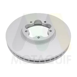 LVBD2050 MOTAQUIP