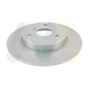 MOTAQUIP LVBE324
