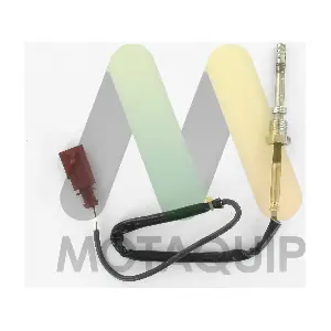 LVET287 MOTAQUIP