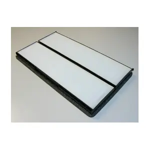 MOTAQUIP VCF164