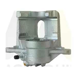 VBC267R MOTAQUIP