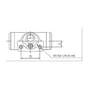 VWC712 MOTAQUIP