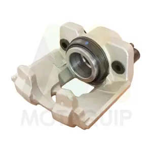 VBC784R MOTAQUIP