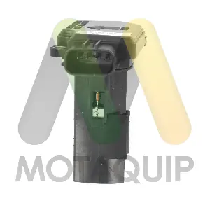 MOTAQUIP LVMA451