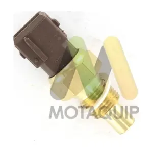 LVCT305 MOTAQUIP