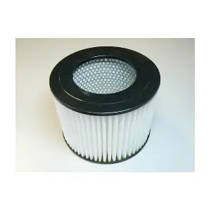 VFA548 MOTAQUIP