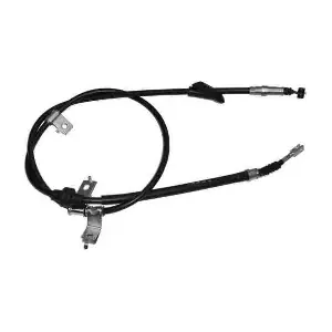 VVB1071 MOTAQUIP
