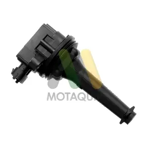 MOTAQUIP LVCL823