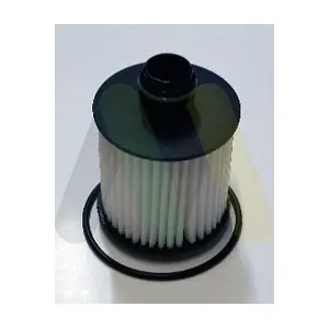 MOTAQUIP LVFL857