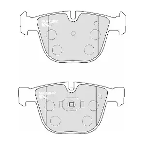 MOTAQUIP LVXL1169