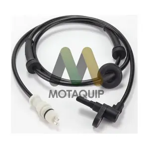 LVAB382 MOTAQUIP