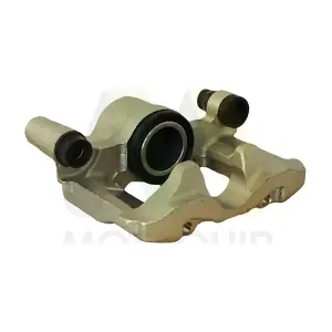 VBC697L MOTAQUIP