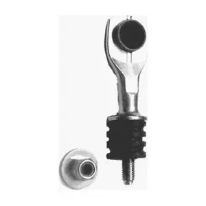 MOTAQUIP VSL656