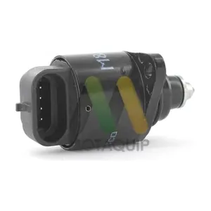 MOTAQUIP LVIS166