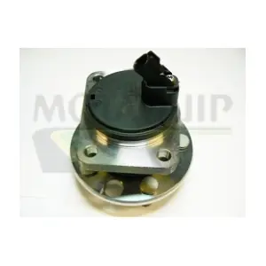 VBK1019 MOTAQUIP