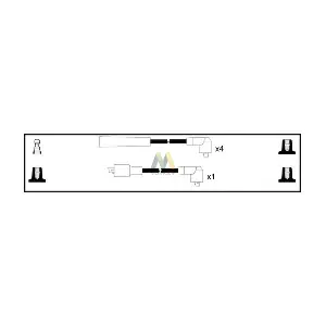 LDRL1037 MOTAQUIP