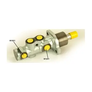 VMC223 MOTAQUIP