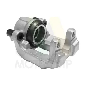 VBC558L MOTAQUIP