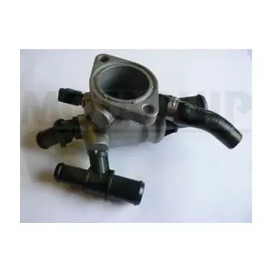 VTK85 MOTAQUIP