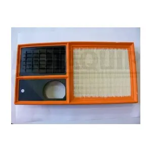 VFA 1239 MOTAQUIP