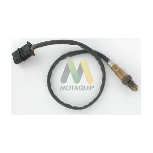MOTAQUIP LVOS2030