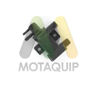 LVEV207 MOTAQUIP