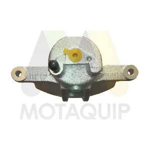 VBC171R MOTAQUIP