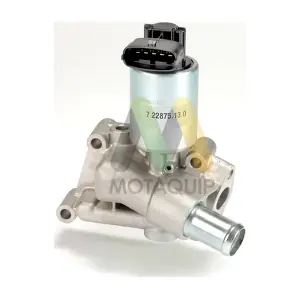 MOTAQUIP LVER131