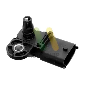 MOTAQUIP LVPA169