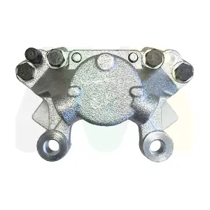MOTAQUIP VBC292R