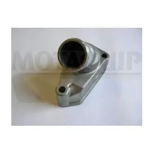 MOTAQUIP VTK81