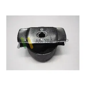 MOTAQUIP VSK715
