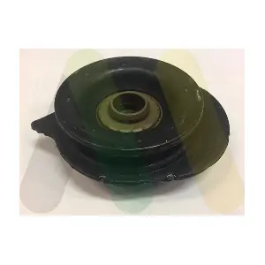 MOTAQUIP LVSM1012