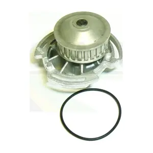 MOTAQUIP VWP198