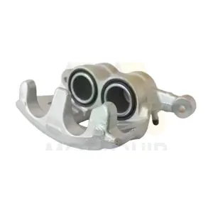 MOTAQUIP VBC541R