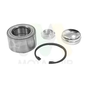 MOTAQUIP LVBW1086