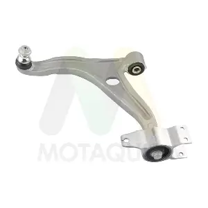 LVSA2282 MOTAQUIP
