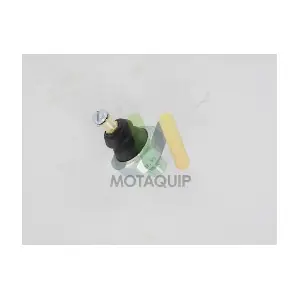 MOTAQUIP LVRP270