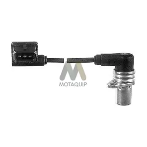 LVRC242 MOTAQUIP
