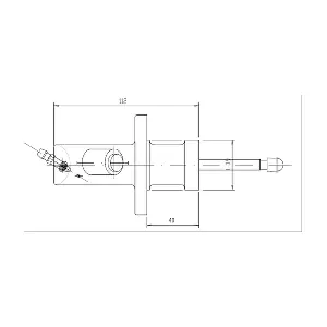 VSC103 MOTAQUIP