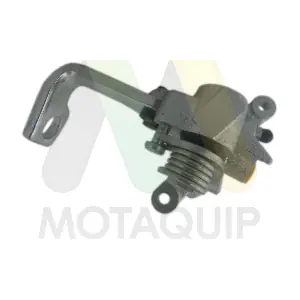 VBC114R MOTAQUIP