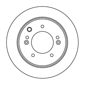 LVBD1138Z MOTAQUIP