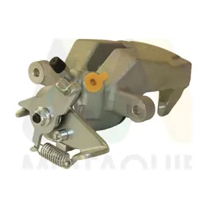 VBC574L MOTAQUIP