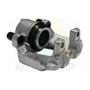VBC673L MOTAQUIP