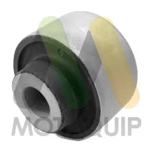MOTAQUIP LVSK1308