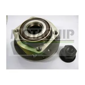 VBK798 MOTAQUIP