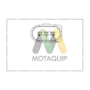 MOTAQUIP LVRC314