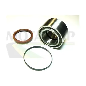 MOTAQUIP VBK822